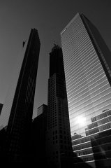 2011-09-30_5373 Toronto_SW_RM